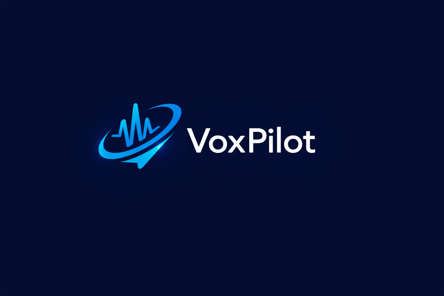 VoxPilot