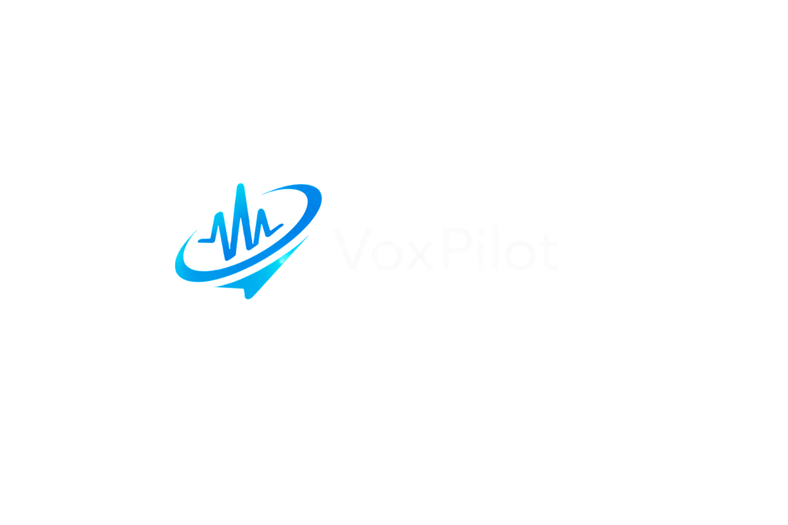 VoxPilot